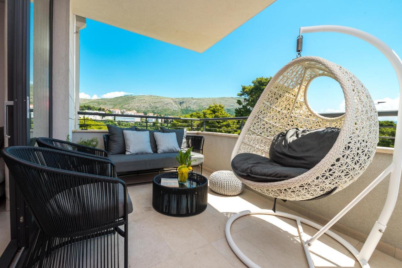 Saint Blaise Luxury * Dubrovnik