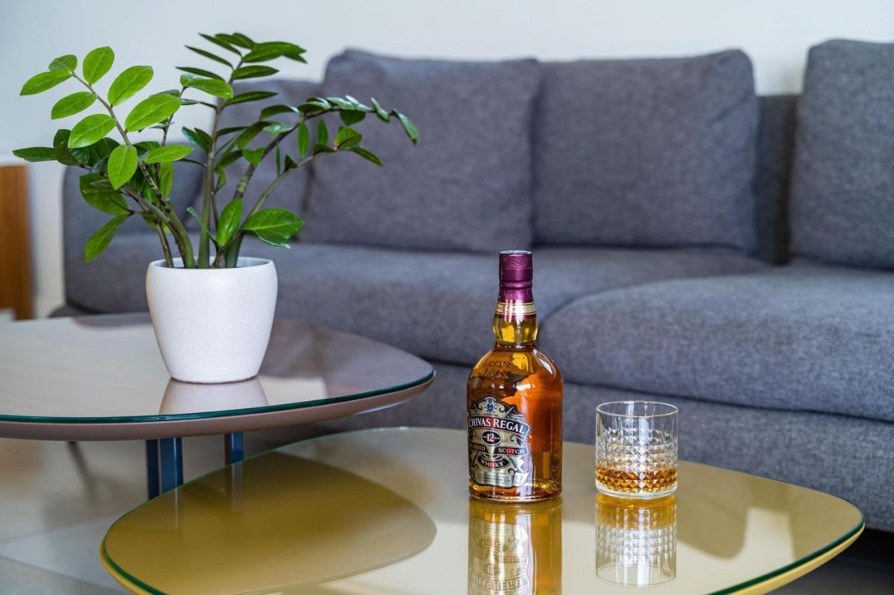 Saint Blaise Luxury Dubrovnik