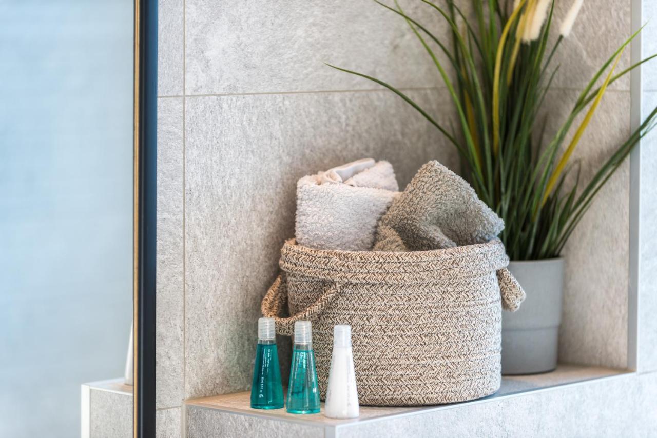 Saint Blaise Luxury Dubrovnik