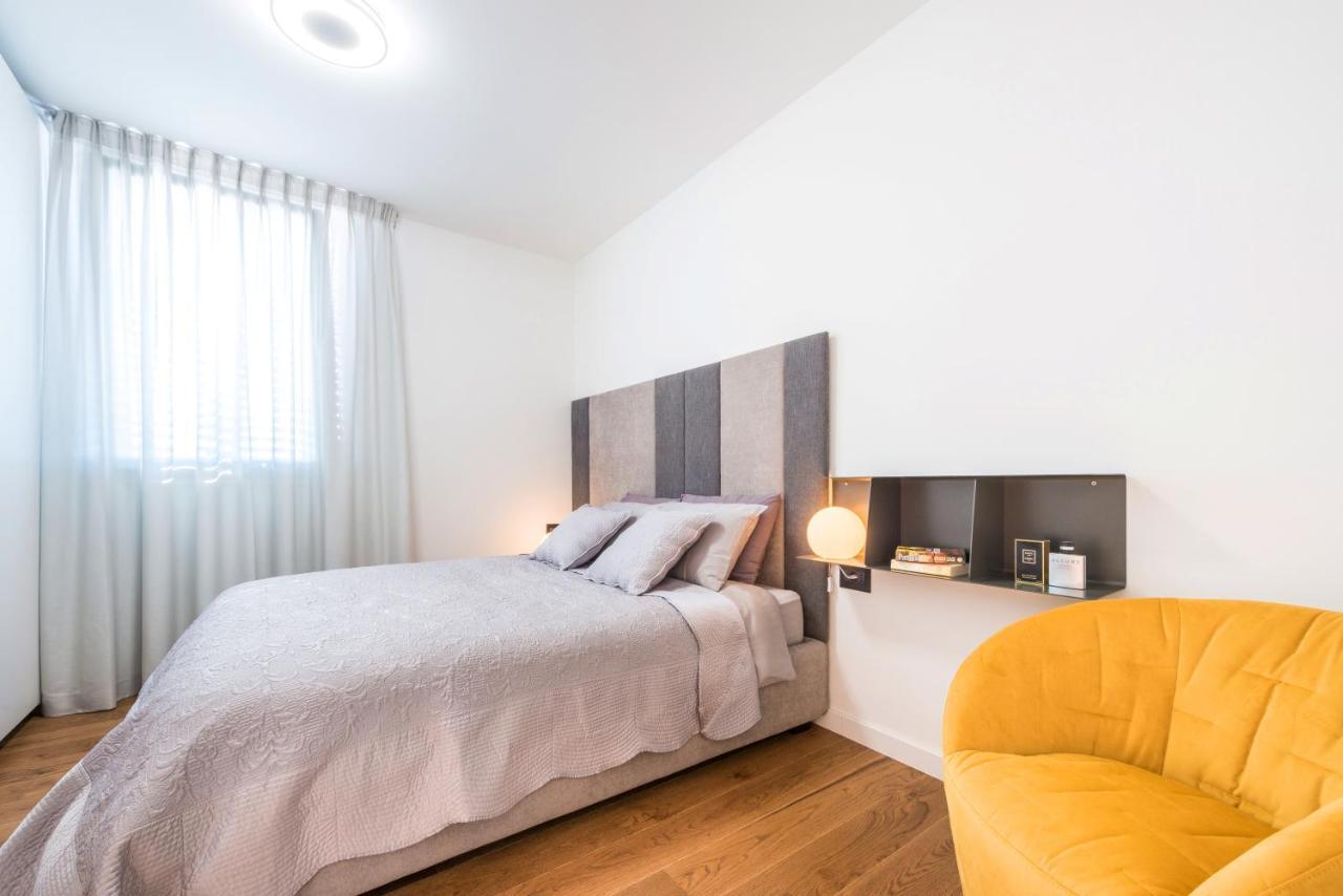 Saint Blaise Luxury * Dubrovnik