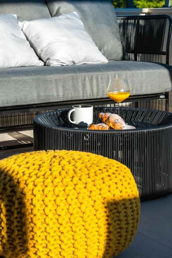 Saint Blaise Luxury Dubrovnik