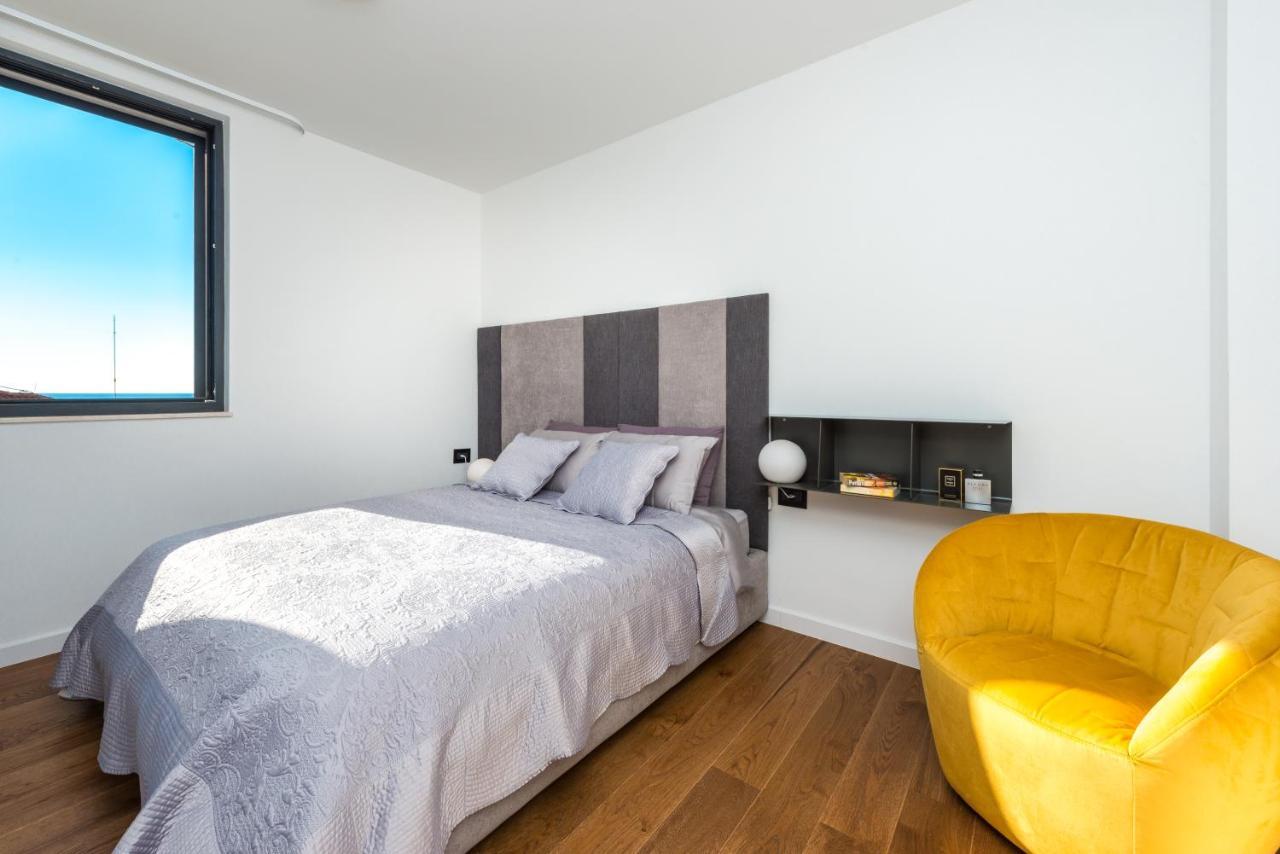 Saint Blaise Luxury Apartamento Dubrovnik